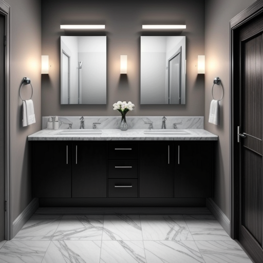 Photo from Understanding the Legal Responsibilities of Property Managers