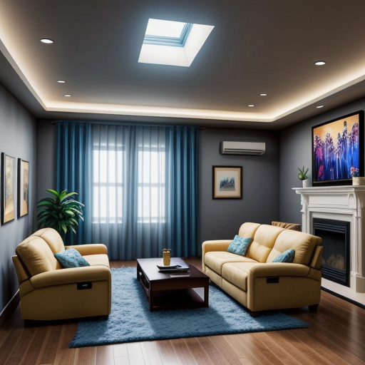 Photo from Understanding the Influence of Tariff Exemptions on the Real Estate Market