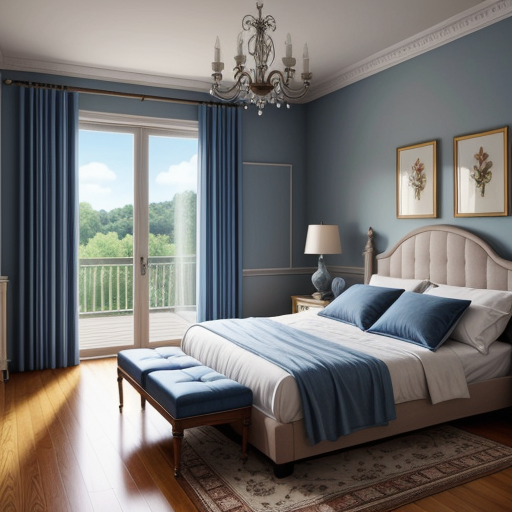 Enhancing Home Sales with Professional Photography image