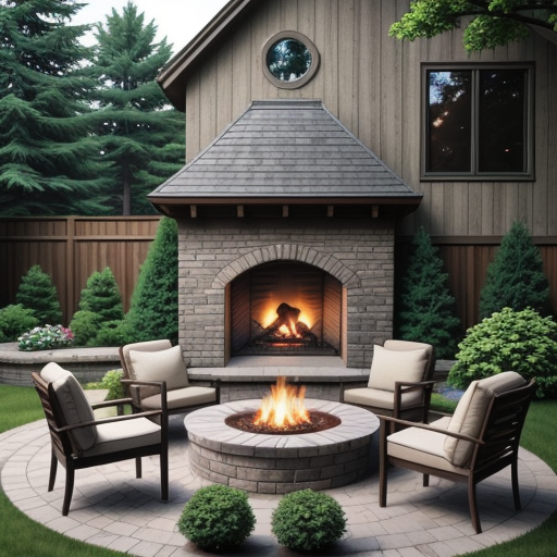 Photo from Why Regular Home Inspections Are Essential for Homeowners