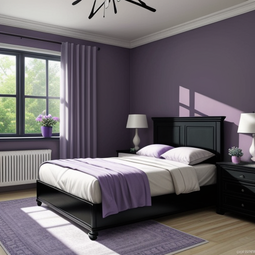 Photo from Top Home Improvement Projects for Maximizing Return on Investment