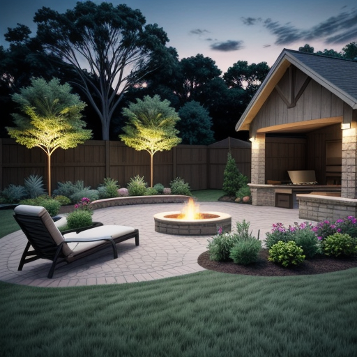 Photo from Essential Legal Factors to Consider When Selling Your Home