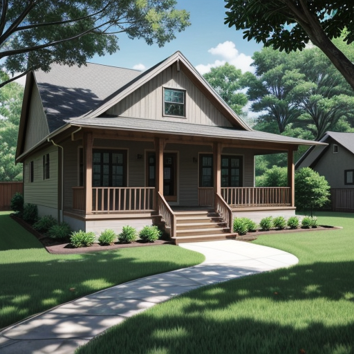 Photo from A Comprehensive Guide to Performing an Energy Audit on Your Home