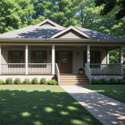 Photo from Strategies for Selling a Fixer-Upper: How to Sell a Home Requiring Repairs