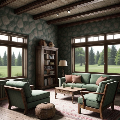 Strategies to Reduce Moving Expenses image