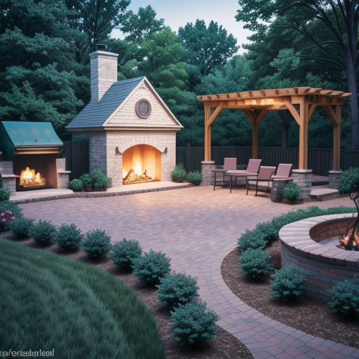 Top Home Renovations That Yield the Best Return on Investment image