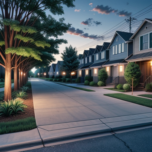 Effective Strategies for Home Maintenance to Protect Your Investment image