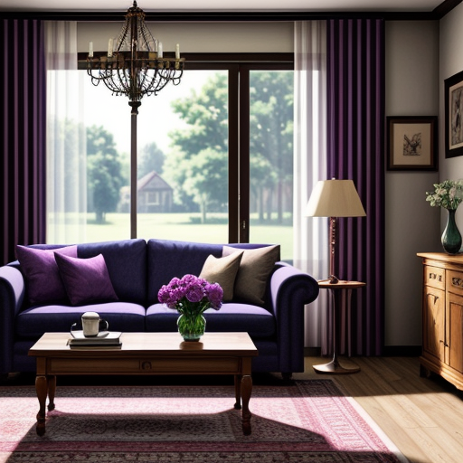 Essential Community Amenities to Consider When Purchasing a Home image