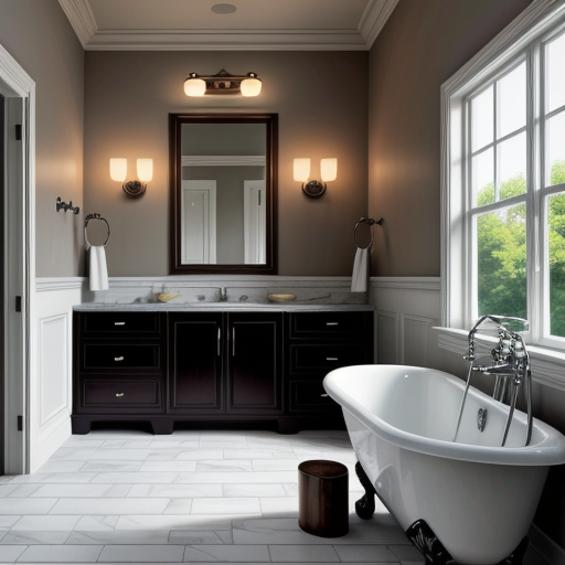 Exploring the Advantages of Timeshare Ownership image