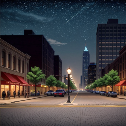 Strategies for Broadening Your Real Estate Investment Portfolio image
