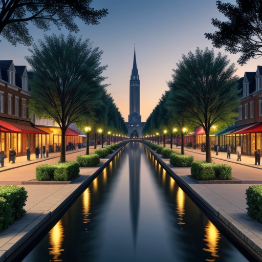 Enhancing Rental Revenue: Effective Strategies for Landlords image