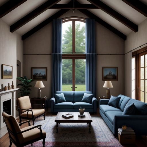 Essential Steps to Get Your Home Ready for Showings image