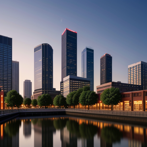 Determining the Optimal Listing Price for Your Home image