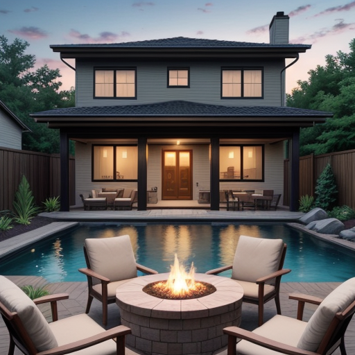 Photo from Advantages of Investing in Multi-Family Properties
