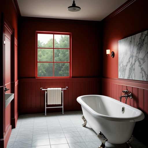 Photo from Top Community Features to Consider When Purchasing a Home