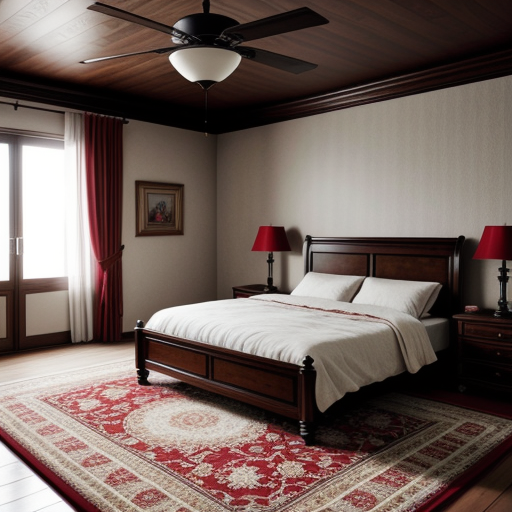 Photo from How Economic Trends Influence the Luxury Real Estate Market
