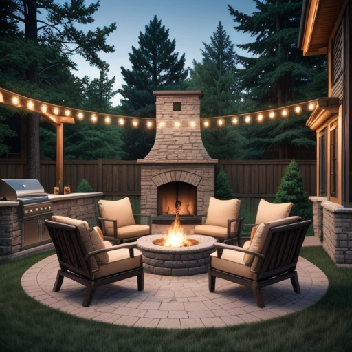 Photo from Strategies for Securing a Favorable Mortgage Interest Rate