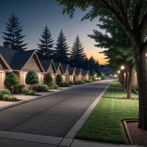 Essential Tips for Maintaining Your Property Effectively image