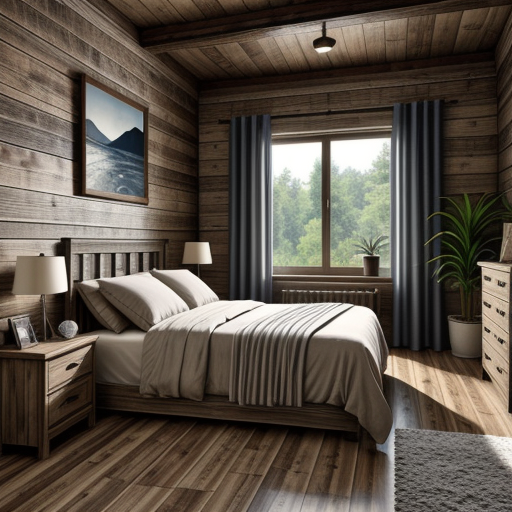 Photo from The Advantages of Investing in a Timeshare