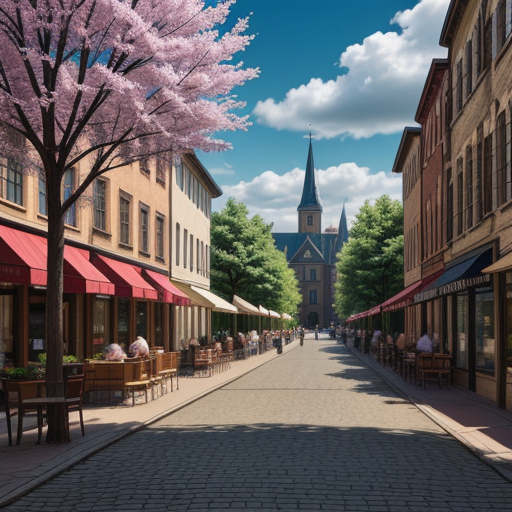 Optimizing Home Sale Timing: When to List Your Property for the Best Results image