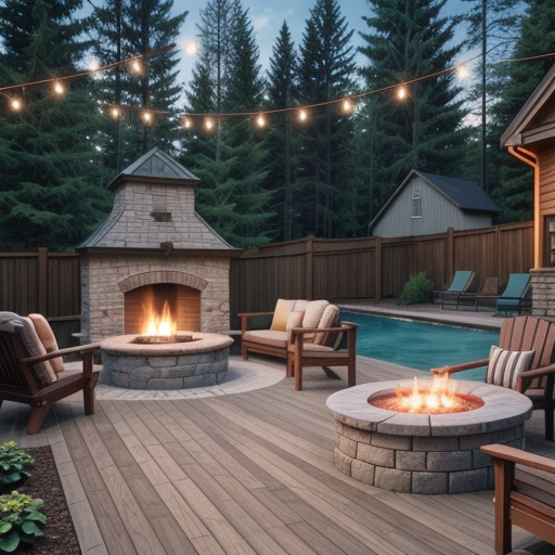 Photo from Essential Home Maintenance Tips to Preserve Property Value