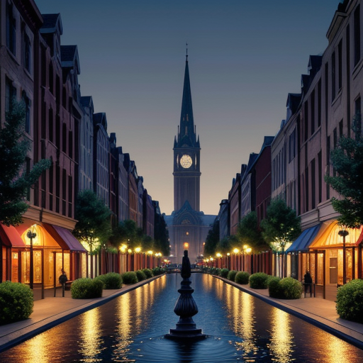 Strategies to Draw High-Net-Worth Homebuyers image