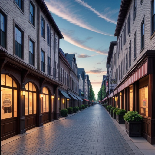 Connecting with Your Neighbors: A Guide for New Homebuyers image