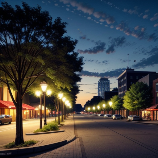 A Comprehensive Guide to Investing in Real Estate Investment Trusts (REITs) image