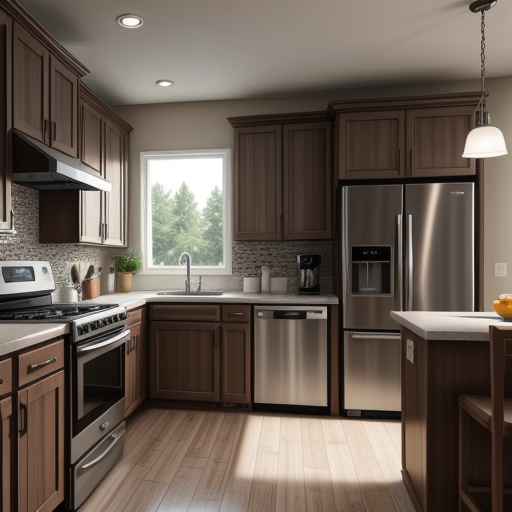 Discover Top Parks and Recreation Spots in Your Area image