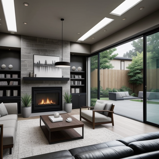Essential Guide to Preparing Your Home for Inspection Before Selling image