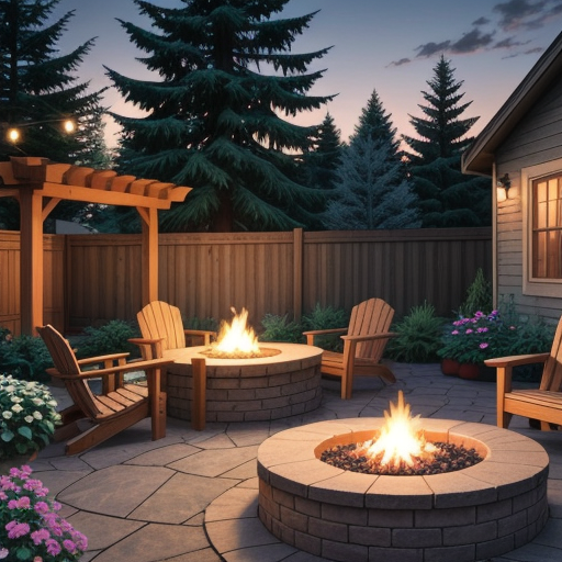 Navigating the Pros and Cons of Purchasing a Home at Auction image
