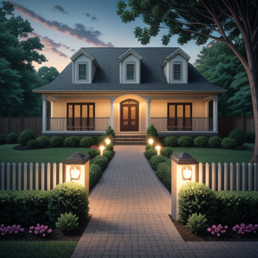 Managing Tenant Conflicts: A Guide for Property Owners image