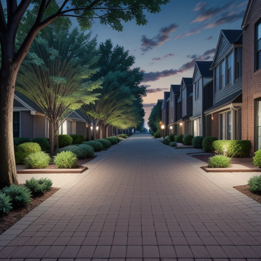 Enhancing Home Value Through Improved Indoor Air Quality in Eco-Friendly Properties image