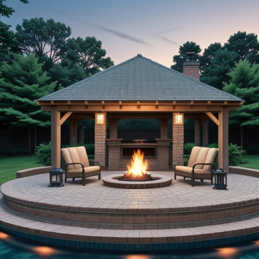 Top Home Renovation Projects for Maximum Return on Investment image