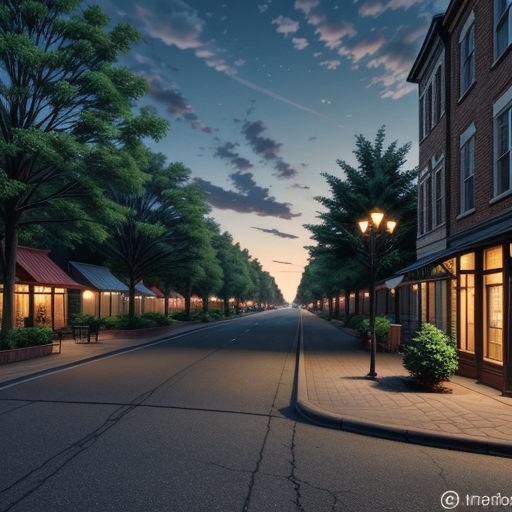 How Property Management Companies Enhance Vacation Rental Success image