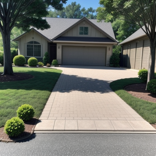 Advantages of Investing in Multi-Family Real Estate image