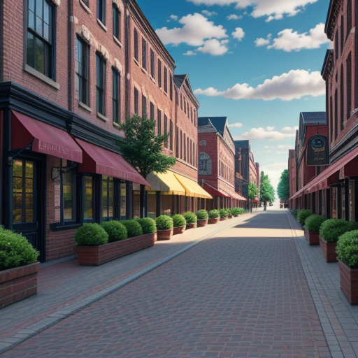 Boosting Rental Income: Effective Strategies for Property Owners image