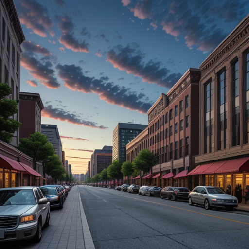 Enhancing Rental Revenue: Practical Tips for Property Owners image