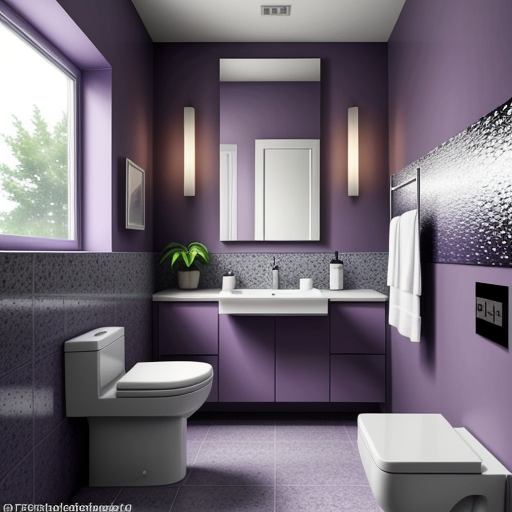 Photo from Navigating a Below-Value Home Appraisal: Strategies for Buyers and Sellers