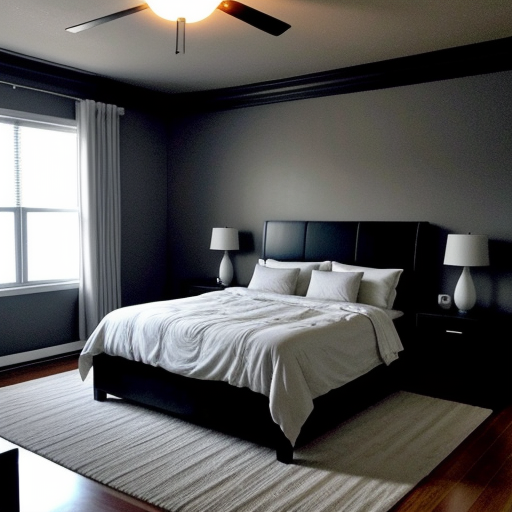 Photo from Essential Steps to Get Your Home Ready for Showings