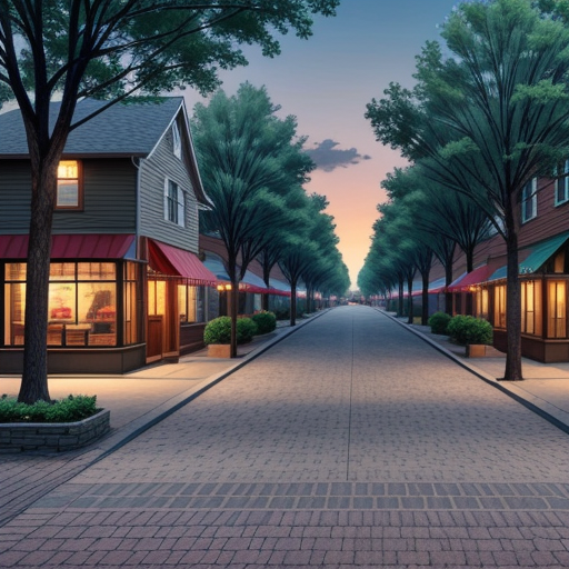 Photo from The Impact of Tariffs on Foreign Investment in U.S. Real Estate Development