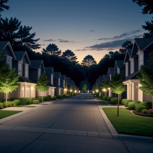 Photo from Effective Marketing Techniques for High-End Real Estate