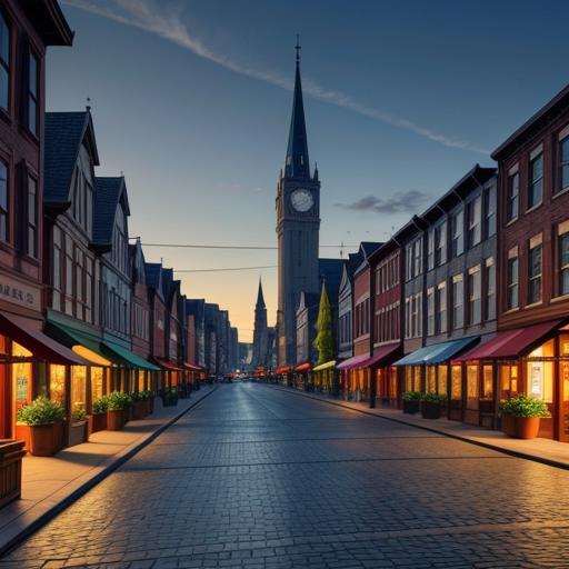 Photo from Promoting Your Vacation Property as a Rental: Effective Marketing Strategies