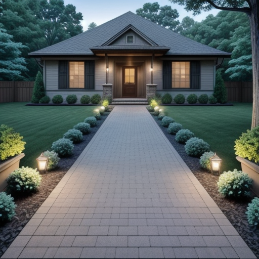 Photo from Top Community Features to Consider When Purchasing a Home