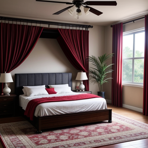 Photo from How Vacation Properties Influence Local Real Estate Markets