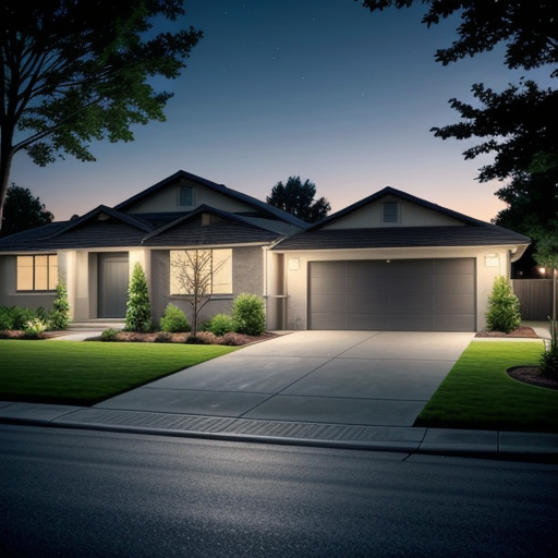 Photo from Effective Strategies for Saving for Your Home Down Payment