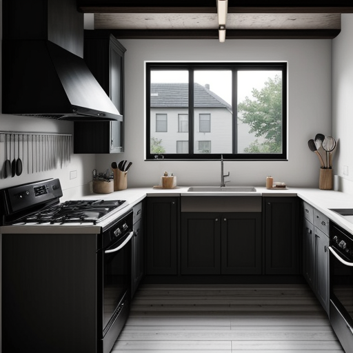 Photo from Eco-Friendly Living: Strategies to Minimize Your Home's Carbon Footprint