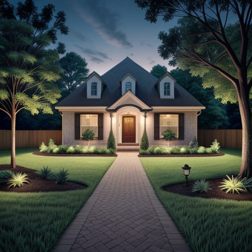 Photo from Steps to Take If Your Mortgage Application Is Rejected