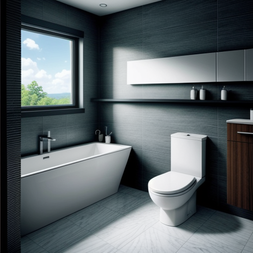 Photo from Advantages of Incorporating Recycled Materials in Home Renovations