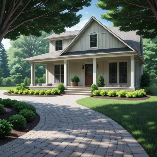 Photo from Mastering Real Estate Listings: A Pro's Guide to Analysis